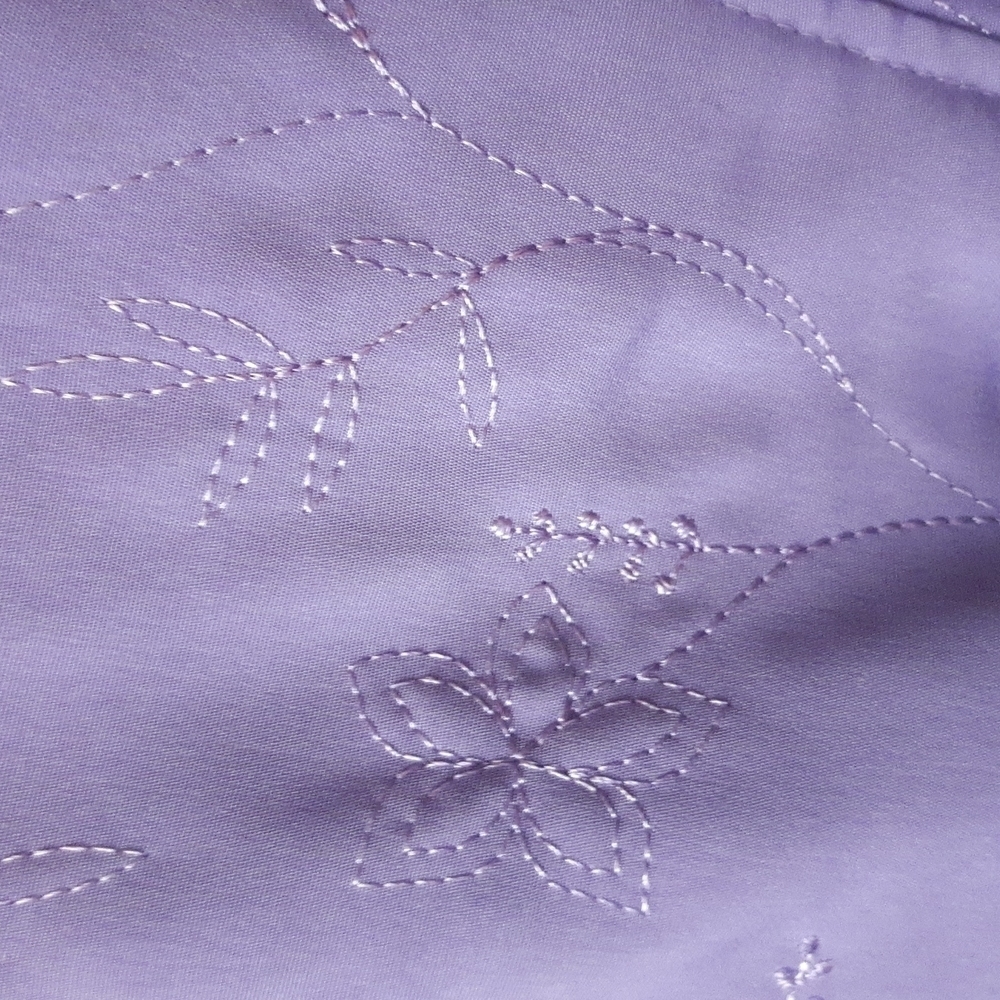 MOUNTAIN Lake Jacket - Picture 5 of 7